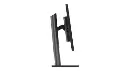 ThinkVision_P27h_30_CT2_03_result.webp