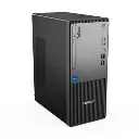ThinkCentre_neo_50t_Gen_5_CT2_05_result.webp