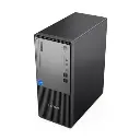 ThinkCentre_neo_50t_Gen_5_CT2_02_result.webp