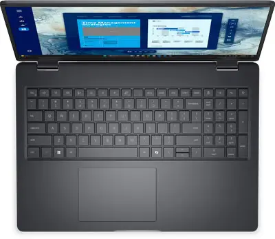 laptop-dell-pro-pc16250-bk-hd-fhd-gallery-4_result.webp