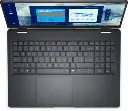 laptop-dell-pro-pc16250-bk-hd-fhd-gallery-4_result.webp