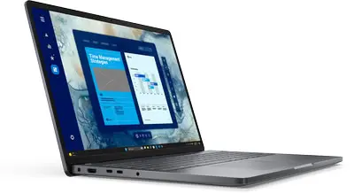laptop-dell-pro-pc16250-bk-hd-fhd-gallery-2_result.webp