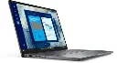 laptop-dell-pro-pc16250-bk-hd-fhd-gallery-2_result.webp