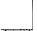 laptop-dell-pro-pc16250-bk-hd-fhd-gallery-8_result.webp