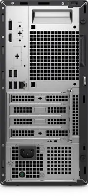 desktop-dell-pro-qct1250-tower-bk-gallery-2_result.webp
