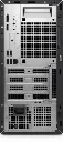 desktop-dell-pro-qct1250-tower-bk-gallery-2_result.webp