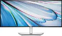 monitor-ultrasharp-u3425we-gray-gallery-2_result.webp