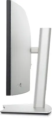 monitor-ultrasharp-u3425we-gray-gallery-6_result.webp