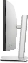 monitor-ultrasharp-u3425we-gray-gallery-6_result.webp