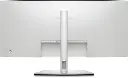 monitor-ultrasharp-u3425we-gray-gallery-3_result.webp