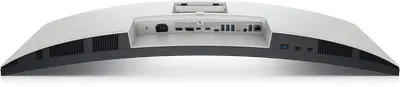 monitor-ultrasharp-u3425we-gray-gallery-4_result.webp