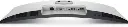 monitor-ultrasharp-u3425we-gray-gallery-4_result.webp