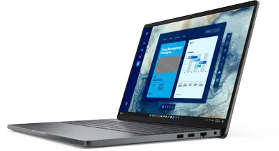 laptop-dell-pro-pc16250-bk-hd-fhd-gallery-3_result.webp