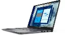 laptop-dell-pro-pc16250-bk-hd-fhd-gallery-3_result.webp