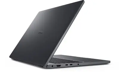 laptop-dell-pro-pc16250-bk-hd-fhd-gallery-5_result.webp