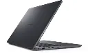 laptop-dell-pro-pc16250-bk-hd-fhd-gallery-5_result.webp