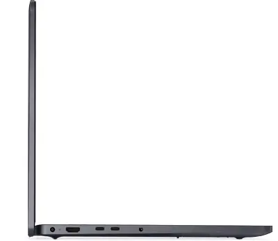 laptop-dell-pro-pc16250-bk-hd-fhd-gallery-7_result.webp