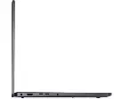 laptop-dell-pro-pc16250-bk-hd-fhd-gallery-7_result.webp