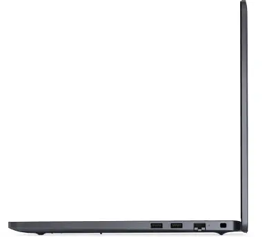 laptop-dell-pro-pc16250-bk-hd-fhd-gallery-8_result.webp