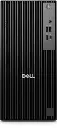 desktop-dell-pro-qct1250-tower-bk-gallery-4_result.webp