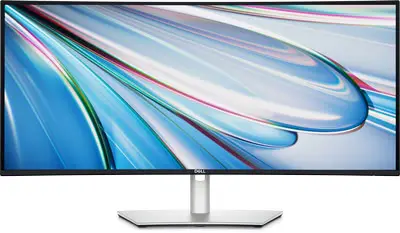 monitor-ultrasharp-u3425we-gray-gallery-2_result.webp