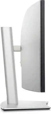 monitor-ultrasharp-u3425we-gray-gallery-5_result.webp
