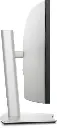 monitor-ultrasharp-u3425we-gray-gallery-5_result.webp