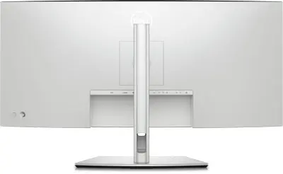 monitor-ultrasharp-u3425we-gray-gallery-3_result.webp