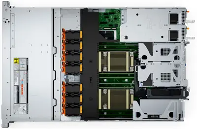 server-poweredge-r660xs-black-gallery-12_result.webp