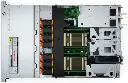 server-poweredge-r660xs-black-gallery-12_result.webp