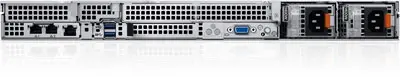 server-poweredge-r660xs-black-gallery-10_result.webp