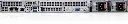 server-poweredge-r660xs-black-gallery-10_result.webp