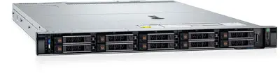 server-poweredge-r660xs-black-gallery-4_result.webp