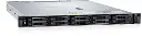 server-poweredge-r660xs-black-gallery-4_result.webp