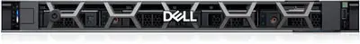 server-poweredge-r660xs-black-gallery-2_result.webp