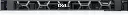 server-poweredge-r660xs-black-gallery-2_result.webp