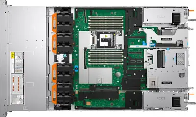 dell-r470-10x2-5-internal_result.webp