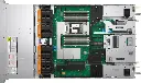 dell-r470-10x2-5-internal_result.webp