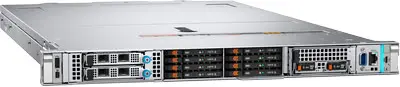 servers-dell-poweredge-per670-gallery-5_result.webp