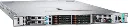 servers-dell-poweredge-per670-gallery-5_result.webp