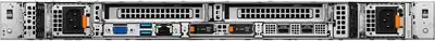 servers-dell-poweredge-per670-gallery-8_result.webp