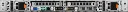 servers-dell-poweredge-per670-gallery-8_result.webp