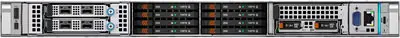 servers-dell-poweredge-per670-gallery-3_result.webp