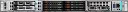 servers-dell-poweredge-per670-gallery-3_result.webp