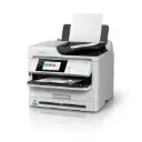WorkForce Pro WF-M5899DWF, A4 mono inkjet multifunction 4in1