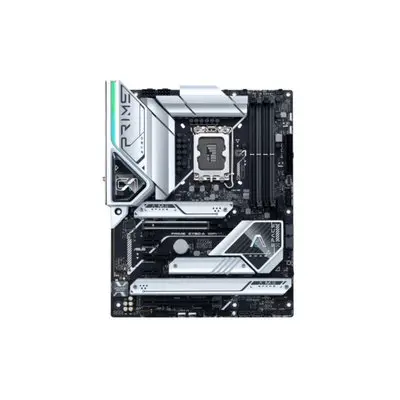 [90MB1CS0-M1EAY0] ASUS PRIME Z790-A WIFI (1700) (D) 