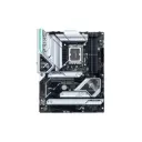 ASUS PRIME Z790-A WIFI (1700) (D) 