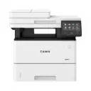 CANON ALL IN ONE LASER Mono BUSINESS I-SENSYS MF553DW 