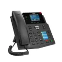 Fanvil X4U Enterprise IP Phone 