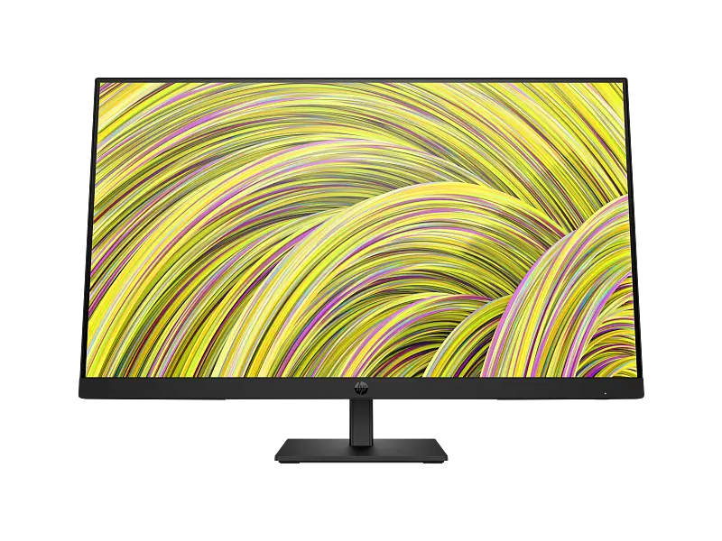 [64W41AA] HP MONITOR 27'' P27H G5 BUSINESS